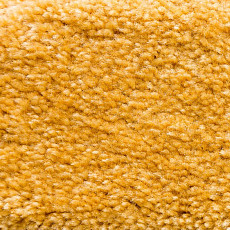 AW Masquerade Gaudia 54 фото 1 | FLOORDEALER